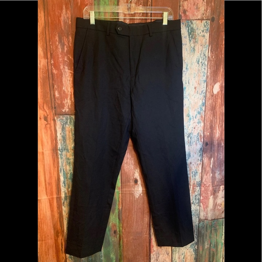Jack Spade Dress Pants. Excellent Condition.